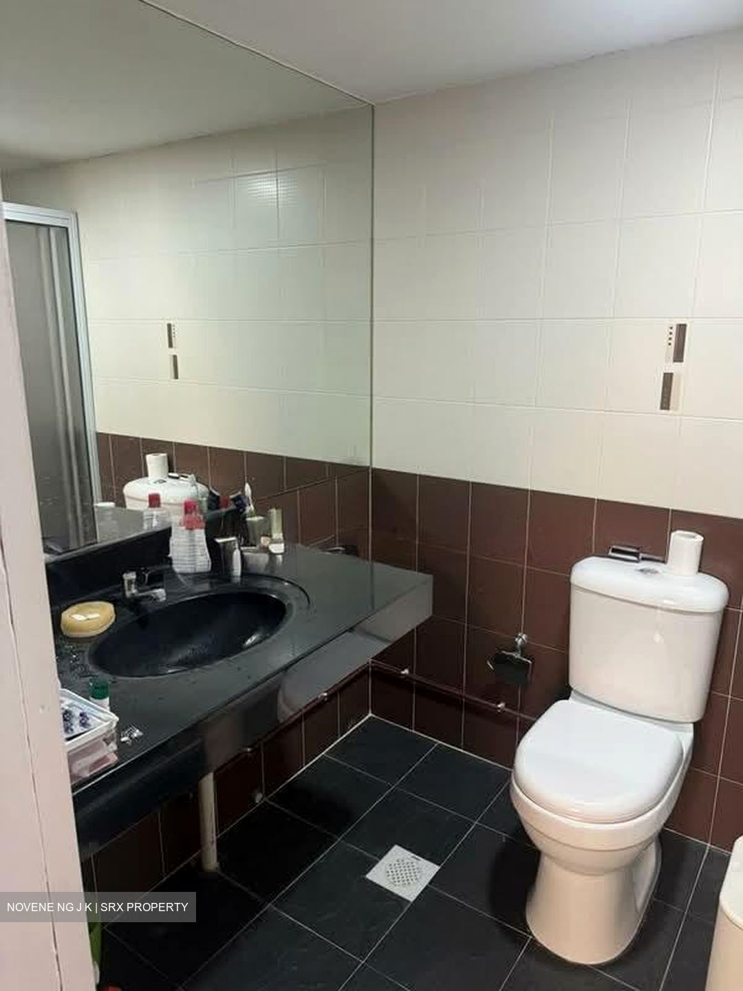 International Plaza (D2), Apartment #528472291